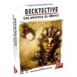 Image du produit suivant