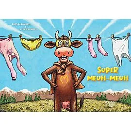 Image du produit