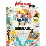 Image du produit précédent