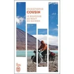 Image du produit précédent