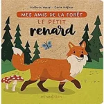 Image du produit précédent