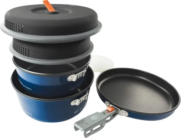 Gamelle en Céramique Base Camper Bugaboo Petit de GSI