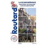 Image du produit précédent
