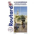 Image du produit précédent