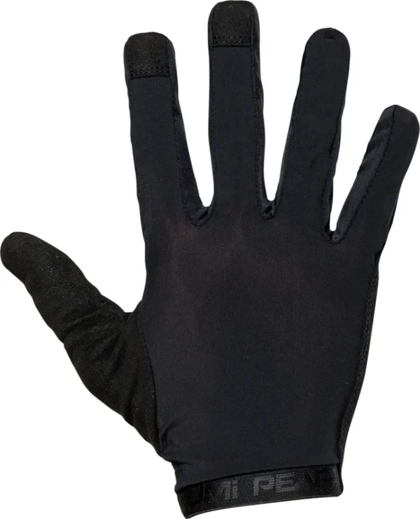 Gants Expedition Gel de Pearl Izumi – Hommes