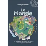 Image du produit suivant