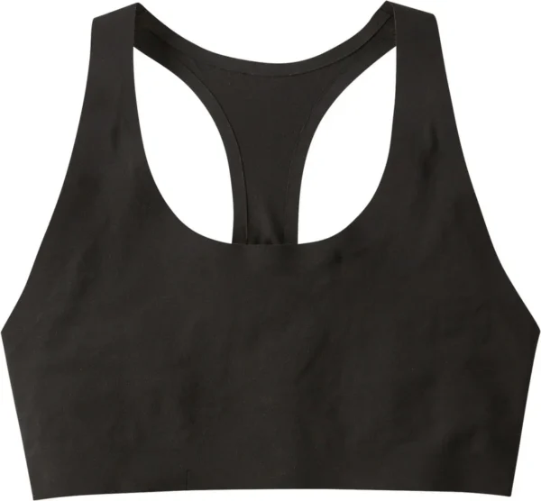 Soutien-gorge Live Simply de Patagonia – Femmes