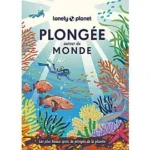Image du produit suivant
