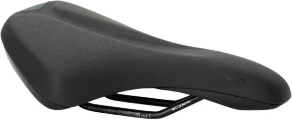 Selle Vivo Ergo Moderate de Selle Royal – Unisexe