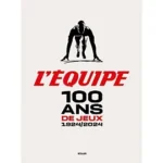 Image du produit précédent
