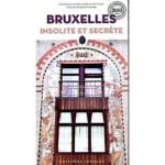 Image du produit précédent