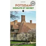 Image du produit suivant