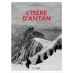 Image du produit suivant