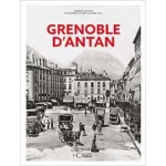 Image du produit précédent