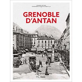Image du produit
