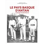 Image du produit suivant