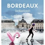 Image du produit suivant