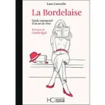 Image du produit précédent
