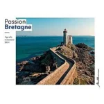 Image du produit suivant