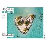 Image du produit suivant