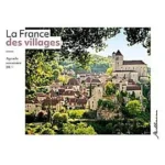 Image du produit suivant