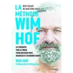 Image du produit précédent