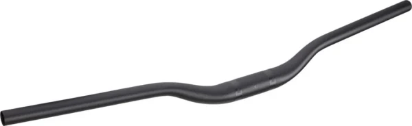 Guidon en alliage riser 800mm (35mm) de MEC