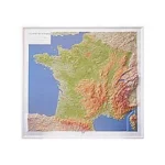 Image du produit suivant