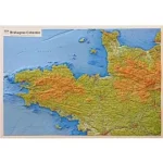 Image du produit précédent