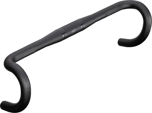 Road Handlebar (31.8mm) de MEC