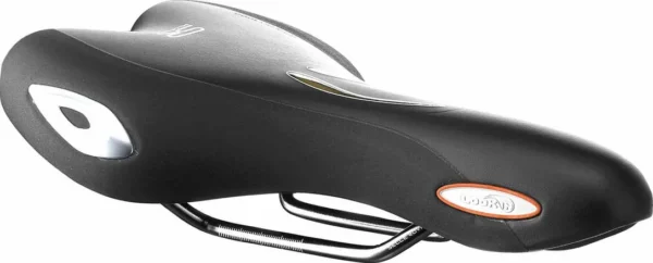 Selle Lookin Athletic de Selle Royal – Unisexe