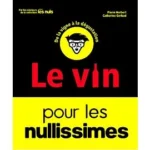 Image du produit précédent