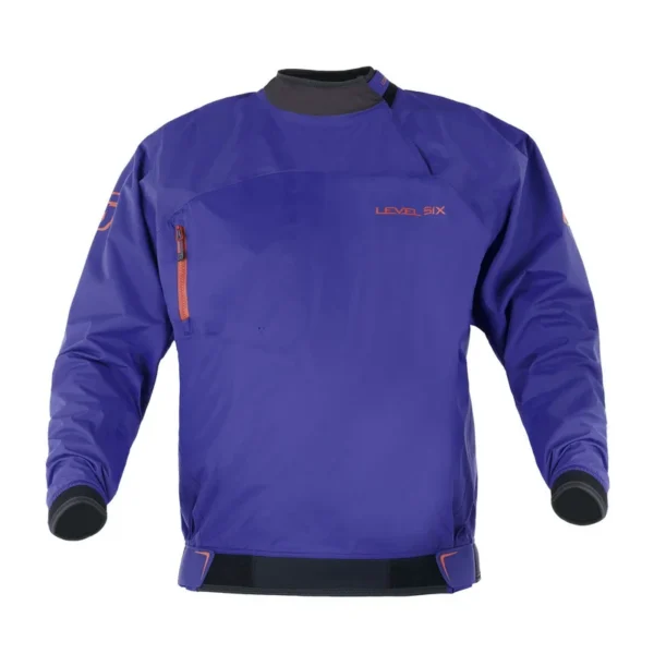 Gilet de pagaie Baffin de Level Six – Hommes