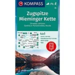 Image du produit suivant