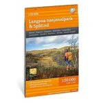 Image du produit précédent
