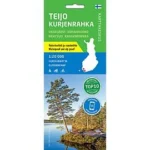 Image du produit précédent