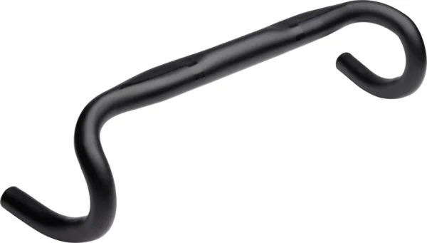 Gravel Handlebar (31.8mm) de MEC