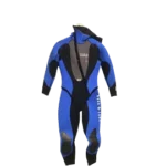 Image du produit précédent