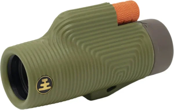 Tube Zoom 8 x 32 de Nocs Provisions