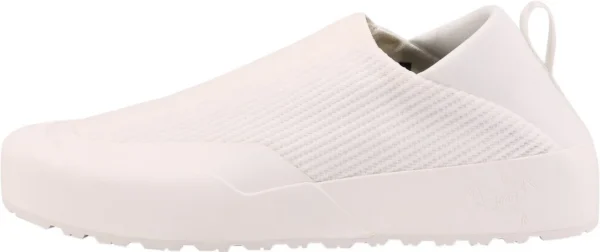 Chaussures d'approche Kragg de Arc'teryx – Femmes