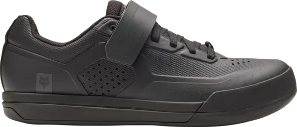 Union Cycling Shoes de Fox Racing – Unisexe