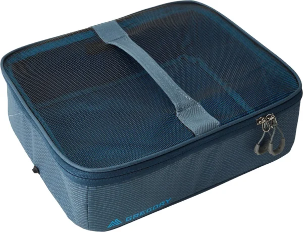 Sacoche de rangement 10 L de Gregory