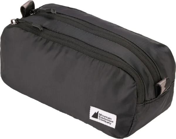 Étui de rangement Travel Light de MEC
