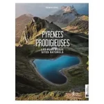 Image du produit précédent
