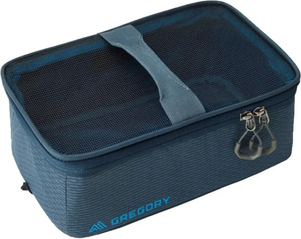 Sac de rangement Alpaca 5 L de Gregory