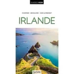 Image du produit précédent