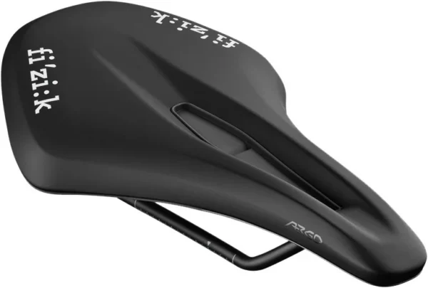 Terra Aidon X5 Saddle 145mm de Fizik – Unisexe
