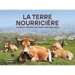 Image du produit précédent