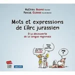 Image du produit suivant