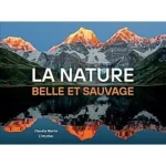 Image du produit suivant